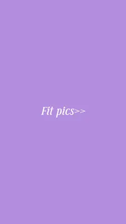 Fit pics>>