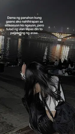Lilipas din to, Pag