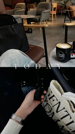 TODAY