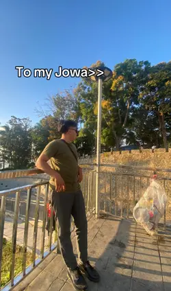 TomyJowa