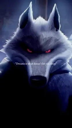Dreams