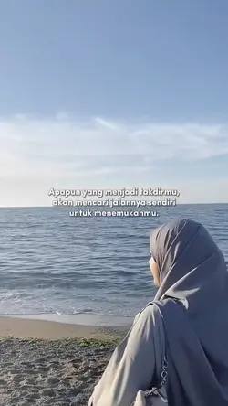 islamic quotes