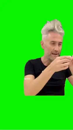 Prof di fisica meme