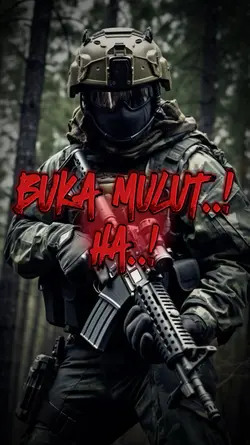 bravo tni