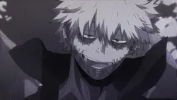 dabi hot to go edit
