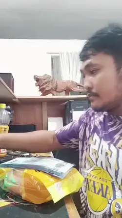 Bigyan kita tinapay