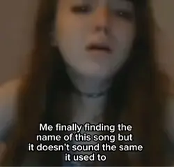 The Nostalgia 