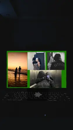 DJ REMIX