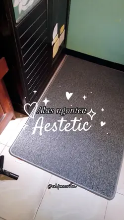 alas ngonten review