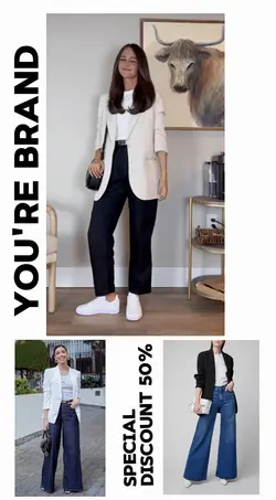 special discount