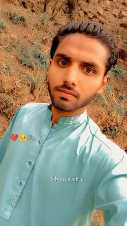 mayar 