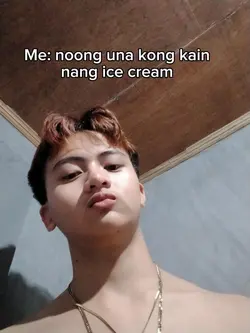 @Ventakahashi19