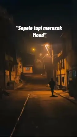 Jangan liat isi