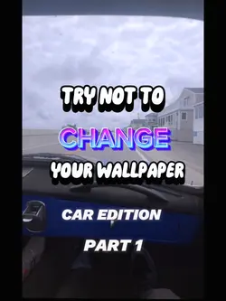 car wallpapers 1
