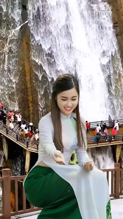 ghép ảnh đẹp nhất 