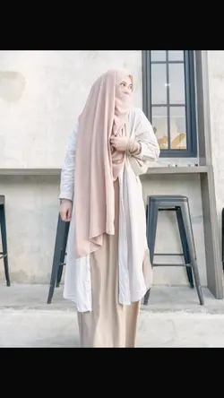 arabic song 