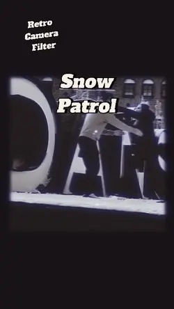 Retro