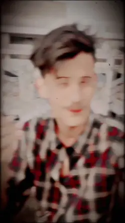 Capcut new template