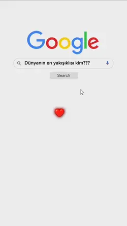 Huseyin_yildiz55