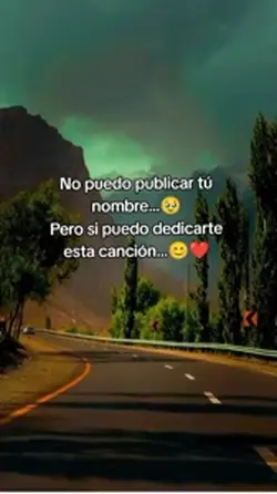 Muchachita