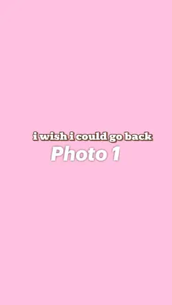 go back