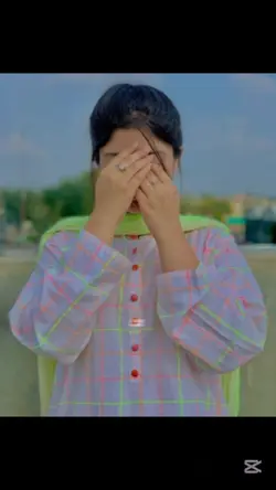 Hindi song