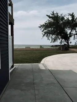 da wind hella strong