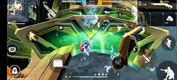 Gemplay sad