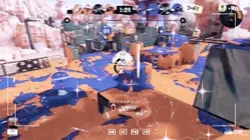動画1つ!!