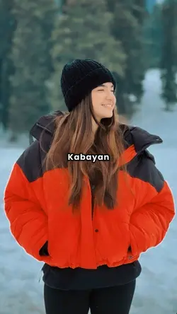 BUHAY ABROAD / OFW 