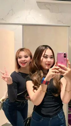 Looping photo
