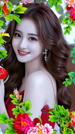 ghép ảnh tuyệt đẹp 