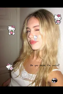 Bff<3