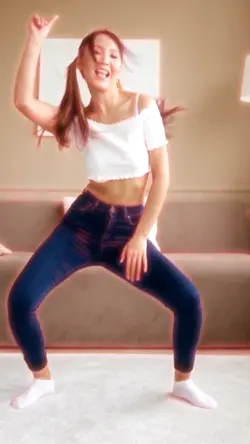 Dancing Moves