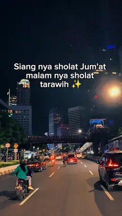 ramadhan vibes