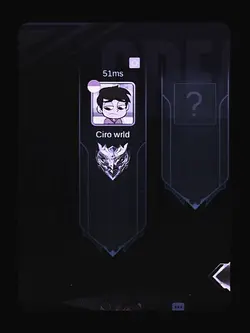 hi