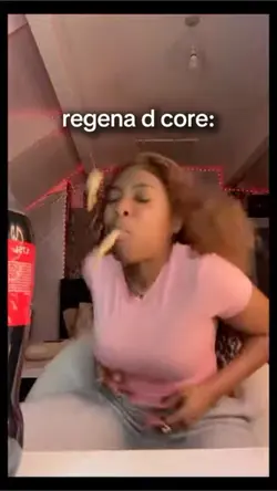 regena d core