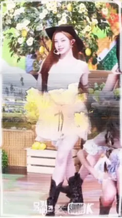 행진곡 + 부제