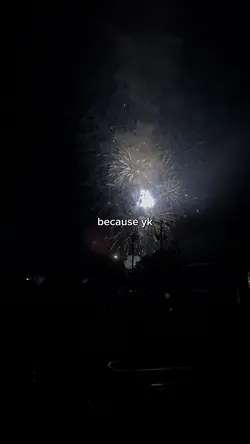 boom