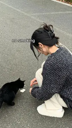 no smoking, no drink