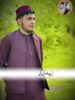 Mashar sad speech 🎤 