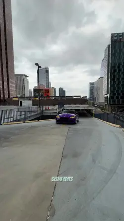 Free BMW Edit