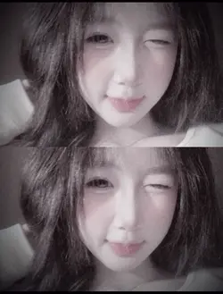 [1] vì sau cơn mưa 