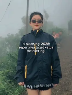 4 bulan lagi