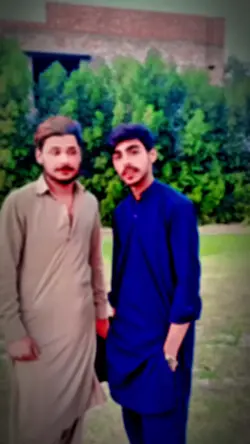 nakl ho skdi ayy