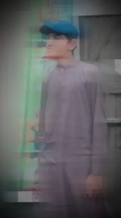 slowmo video 
