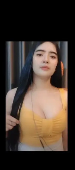 live streaming 