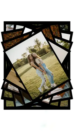 Best moments