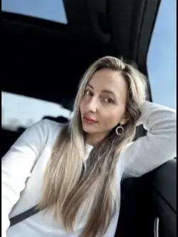 Bye bye 😆