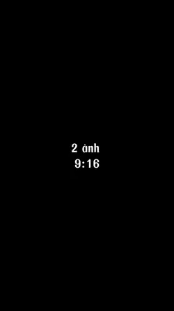 Níu duyên remix 